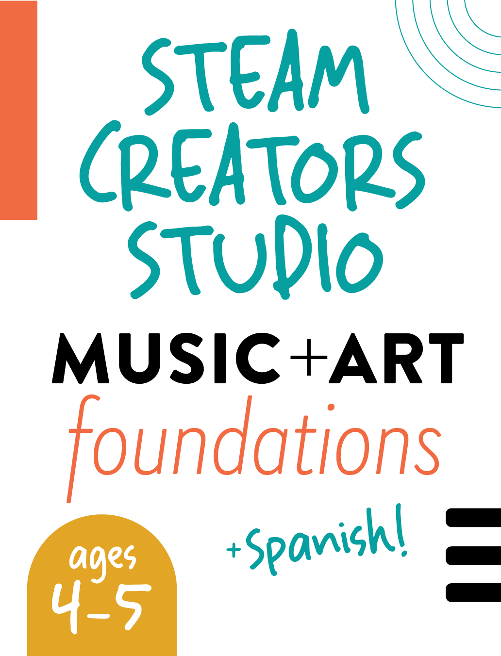 logo steam creators studio.png