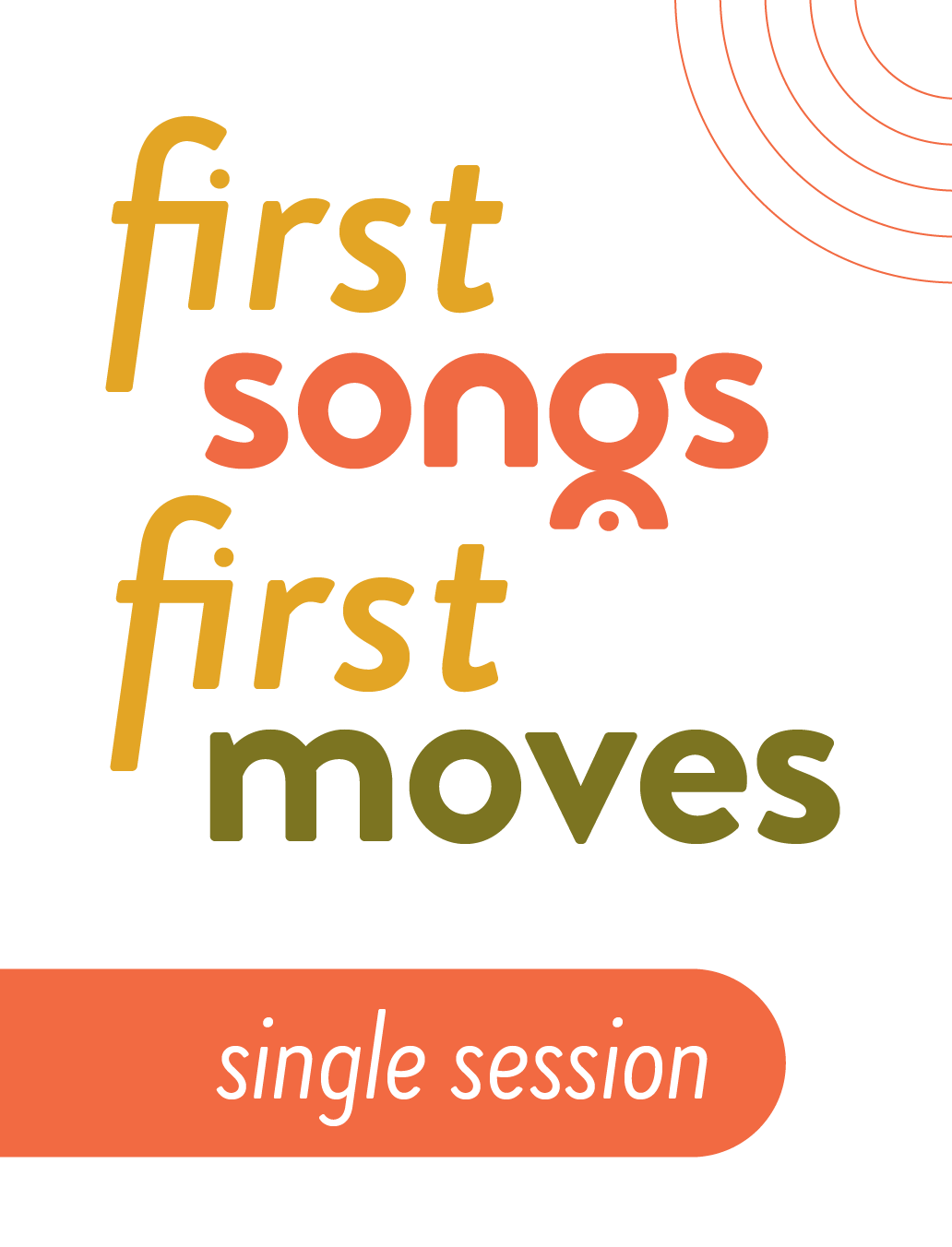first songs first moves single product.png