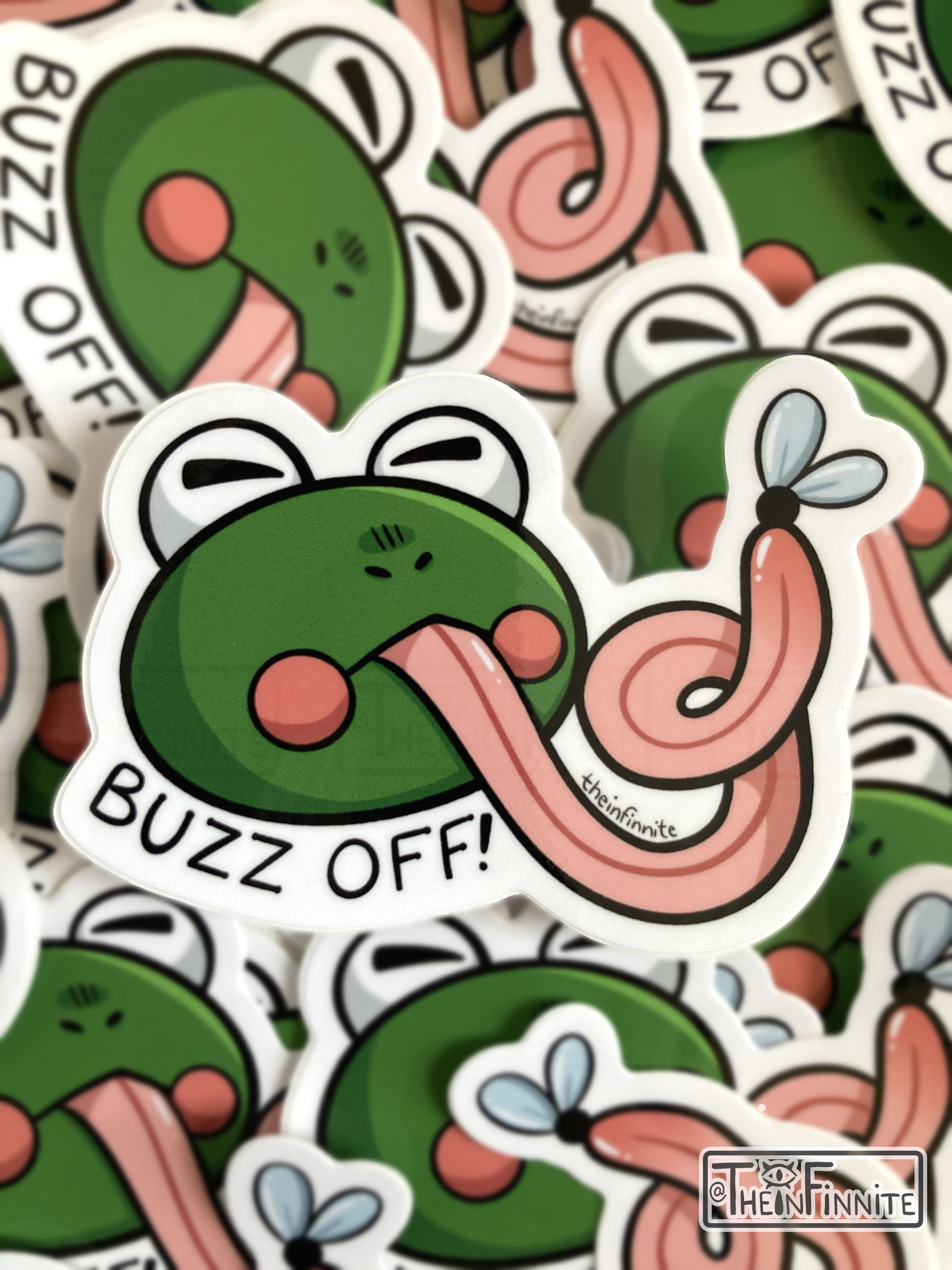 buzzoffsticker.png