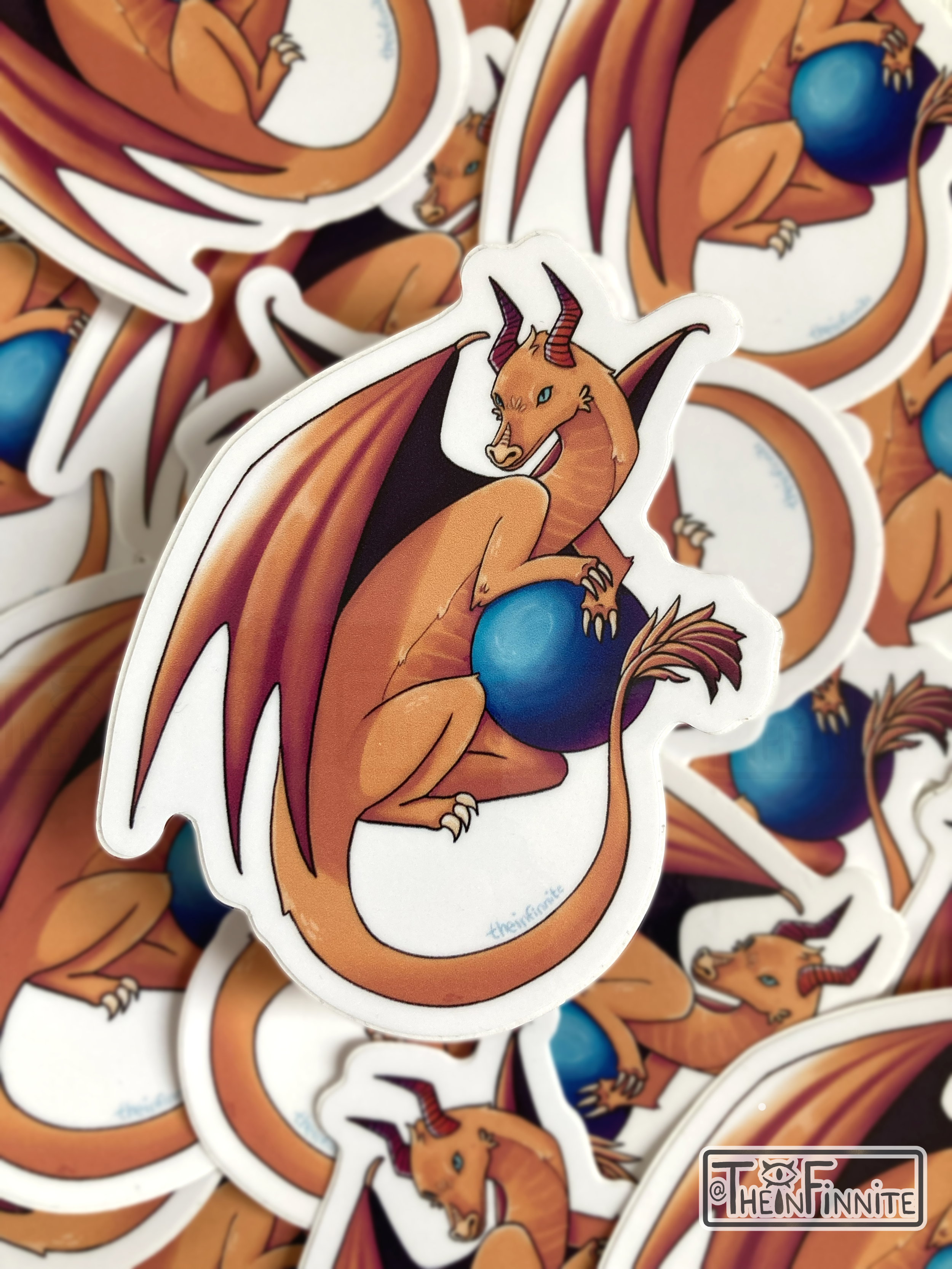 dragonorbsticker.png