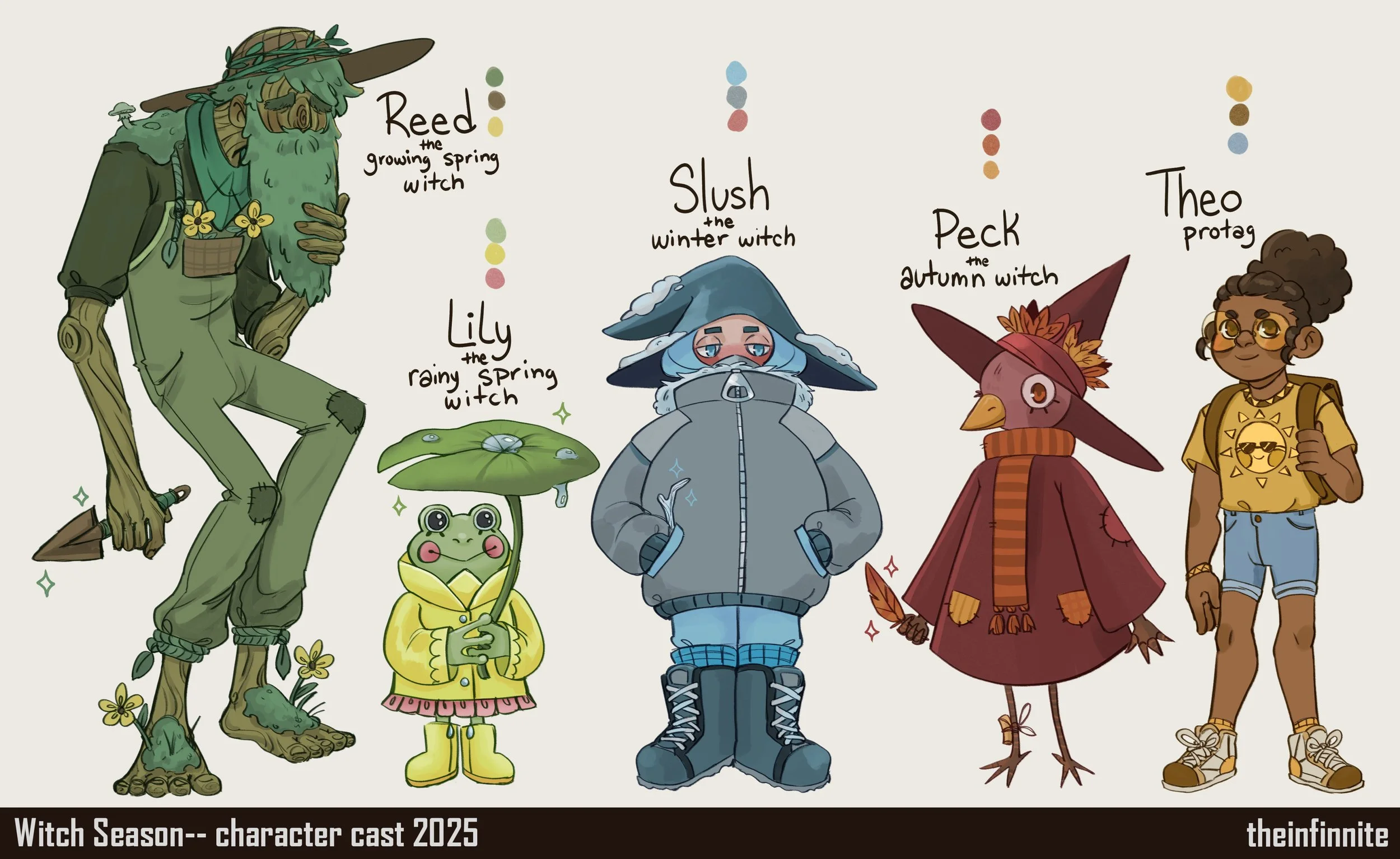 witchseasonlineup2025.jpg
