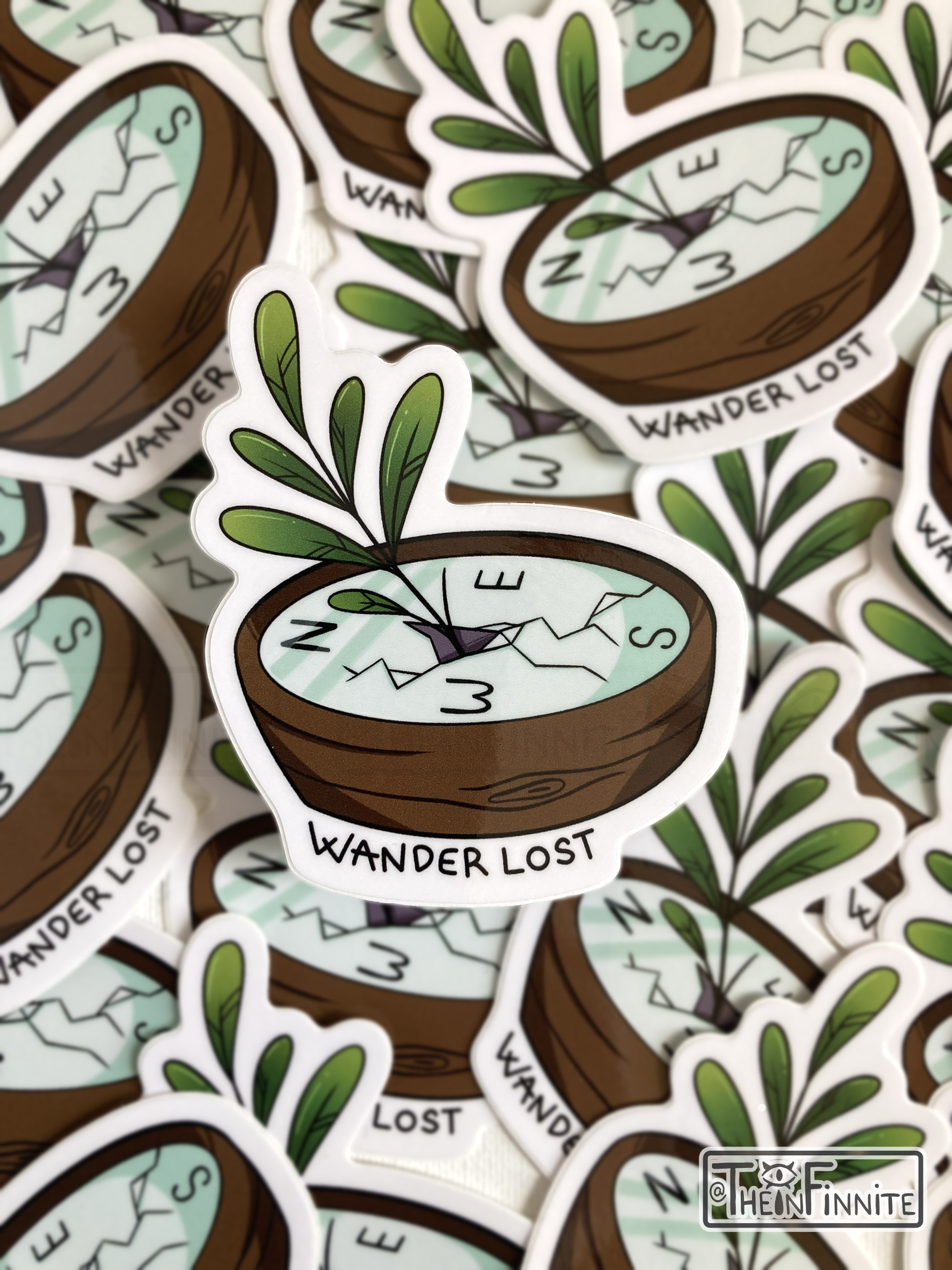 wanderloststicker.png