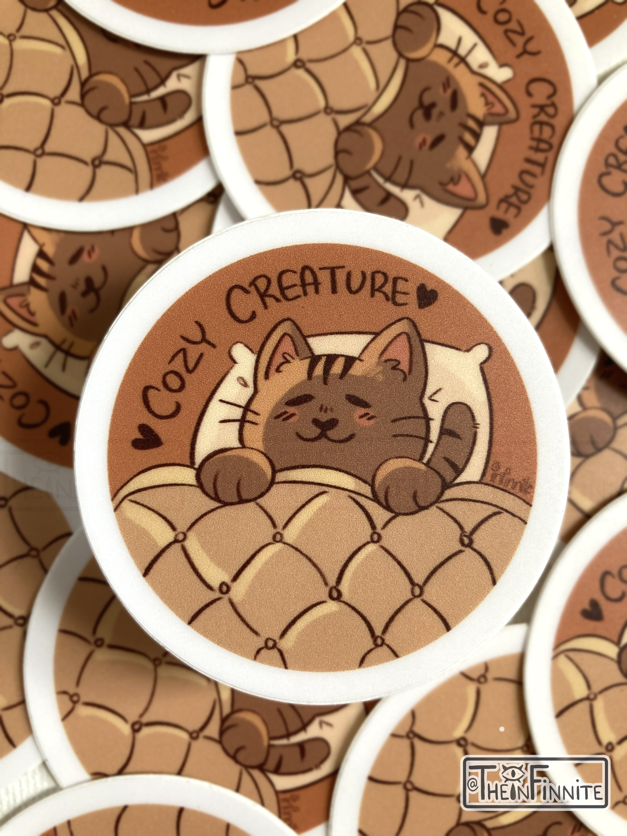 cozycreaturesticker.png