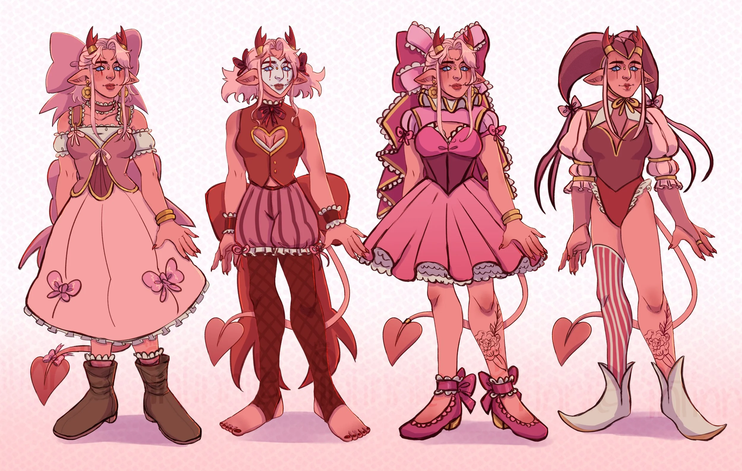 merc outfits.jpg