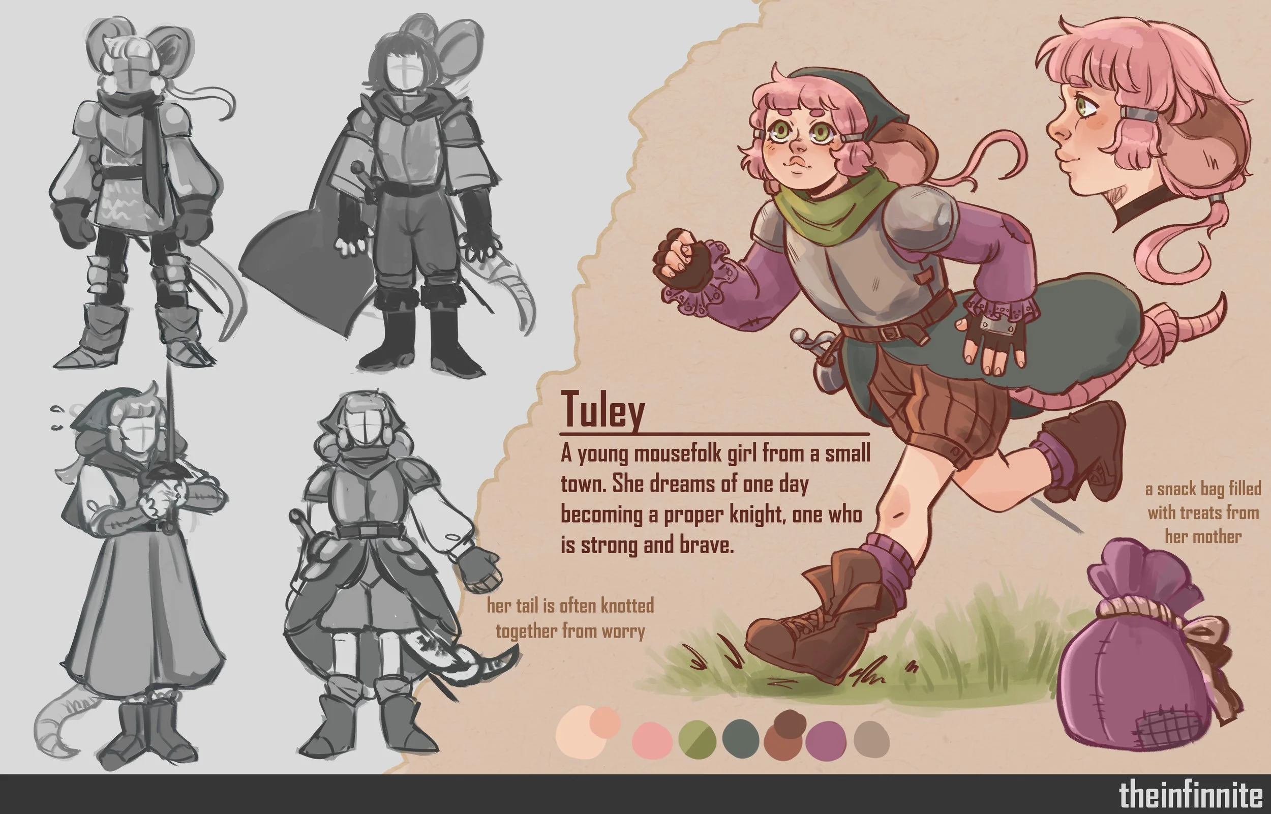 tuley conceptpage.jpg