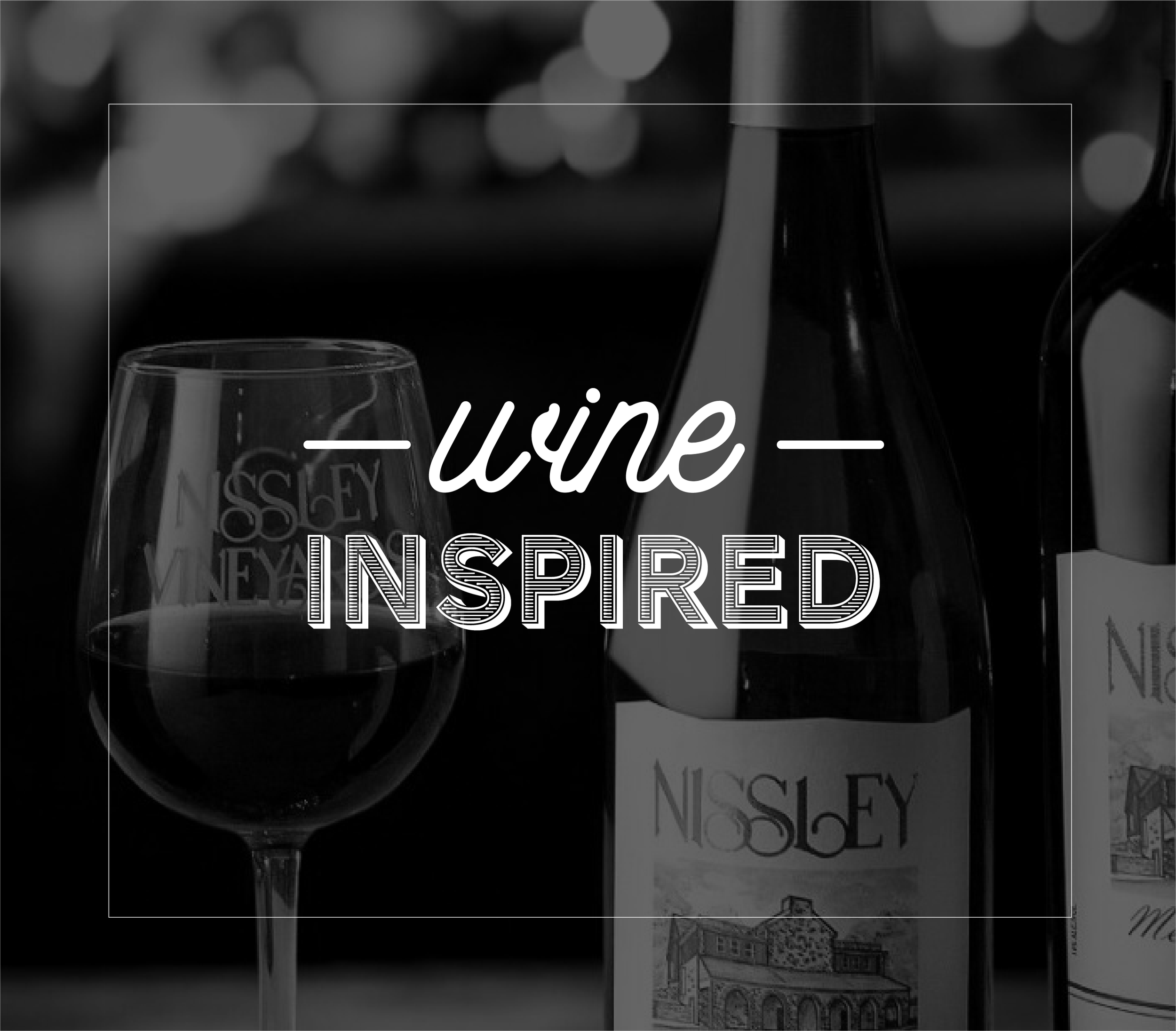 wine inspired.png