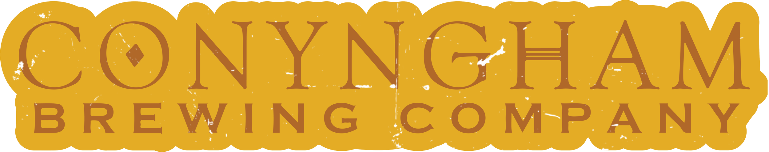 conyngham logo.png
