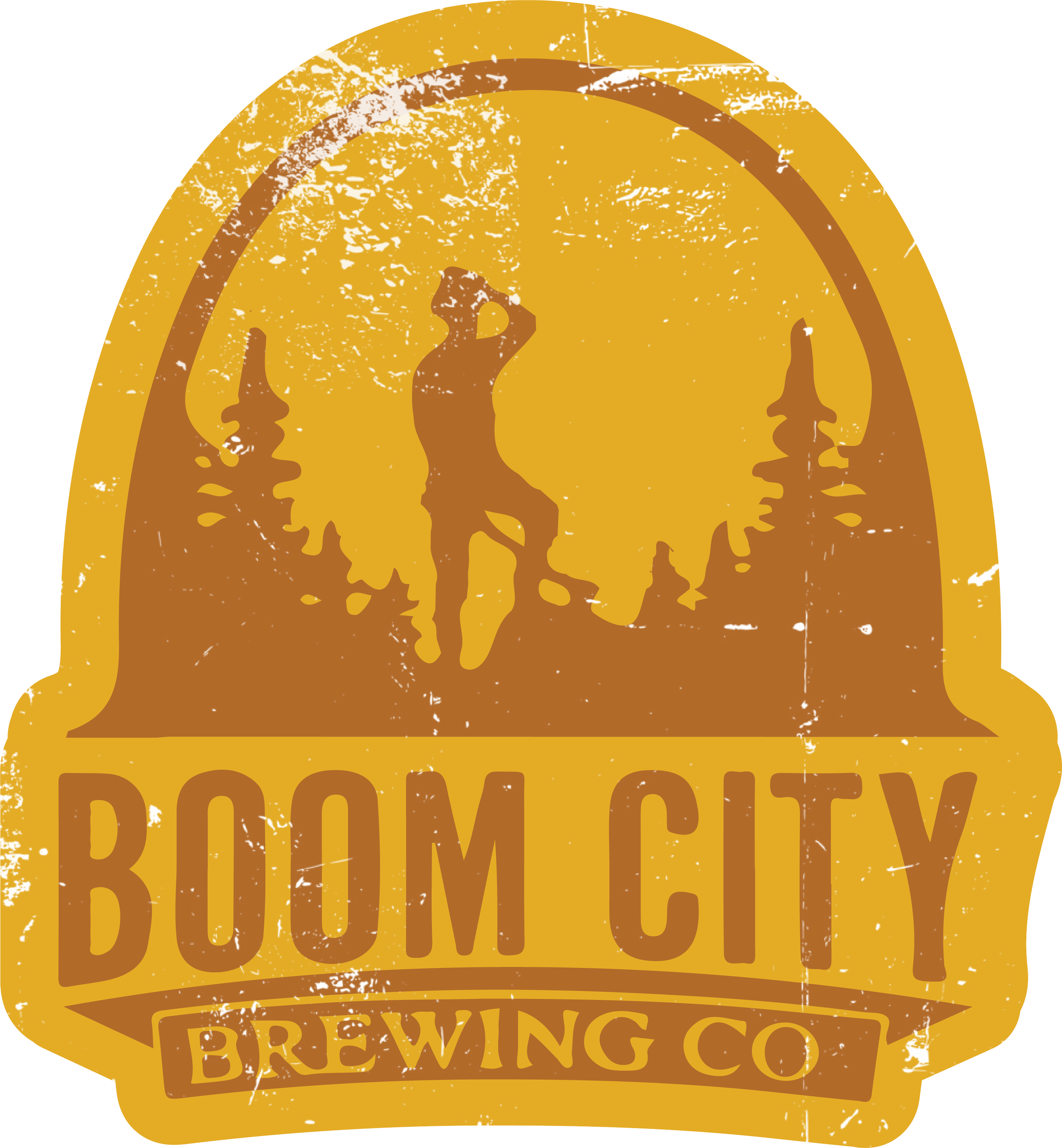 boom city logo.png