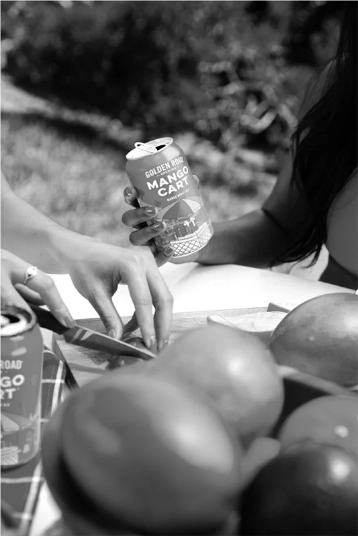 5263_GRB_MangoCart_CanPhoto_04.jpg