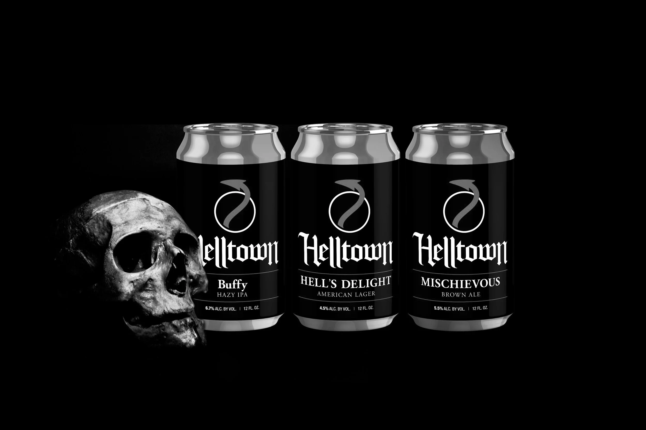helltown+bandd.jpg