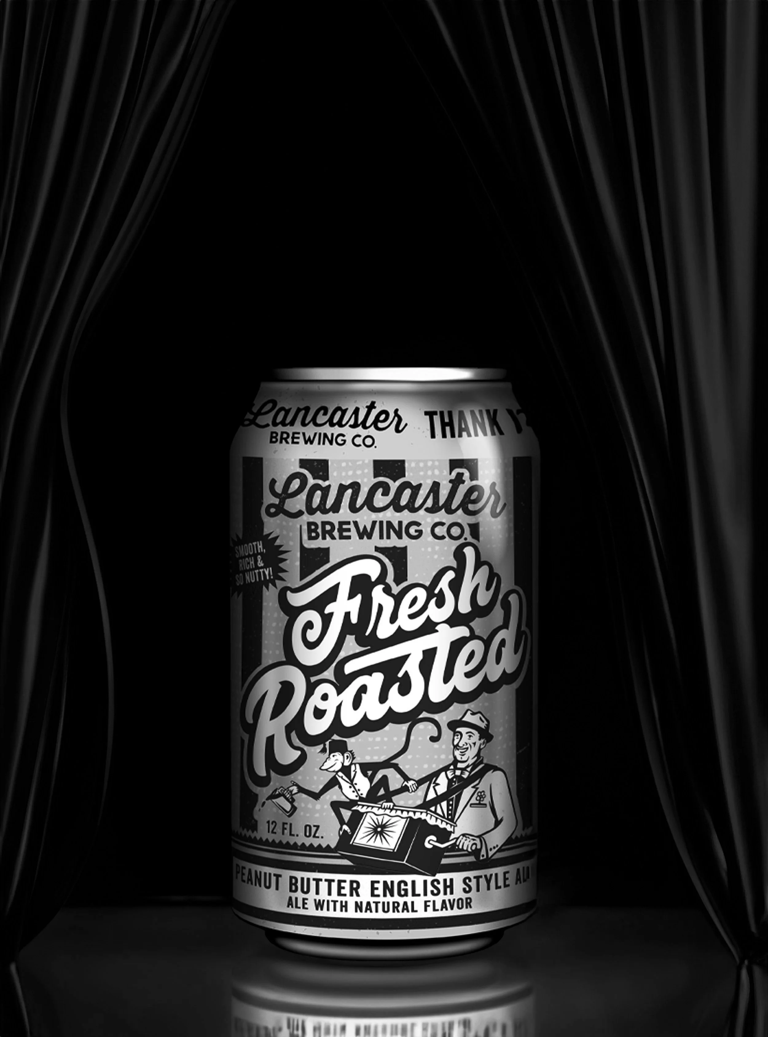 lancaster+fresh+roasted+banddd.jpg