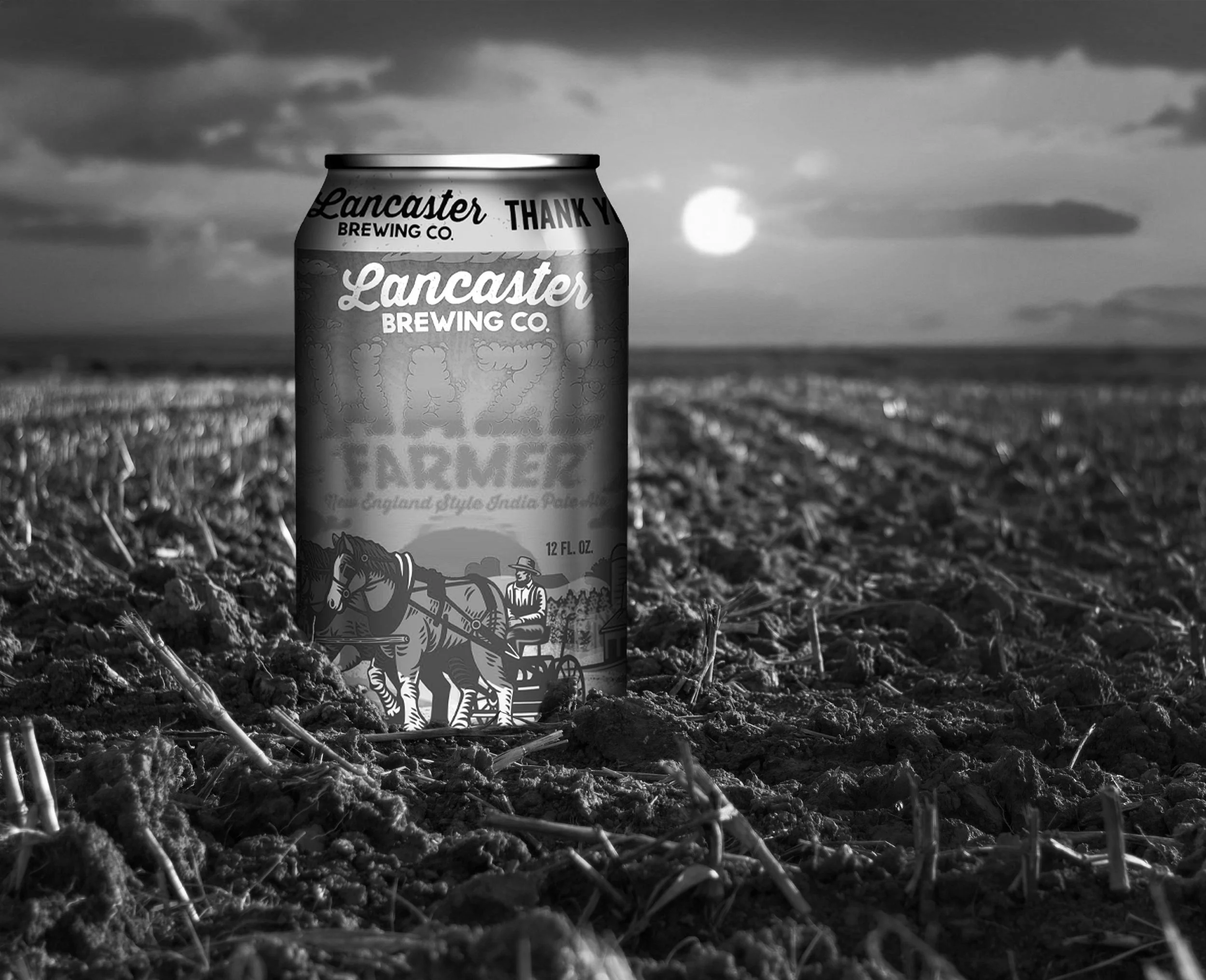 lancaster%2Bfarmer%2Bhaze%2Bbandd.jpg