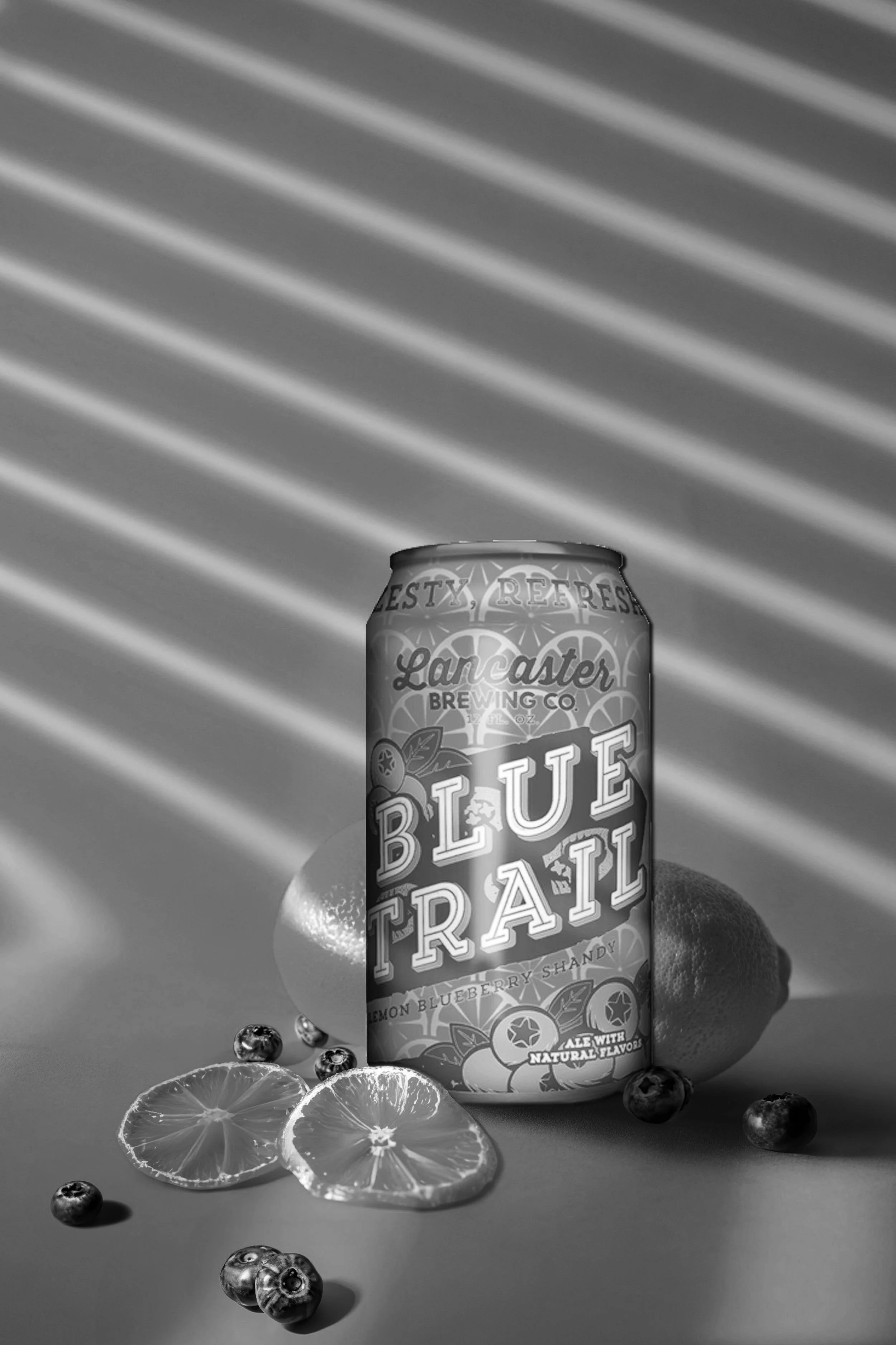 blue%2Btrail-vignette.jpg