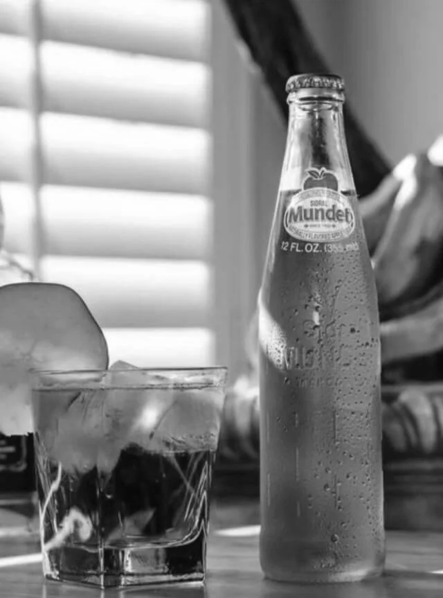 Mundet-Appletini-1.jpg