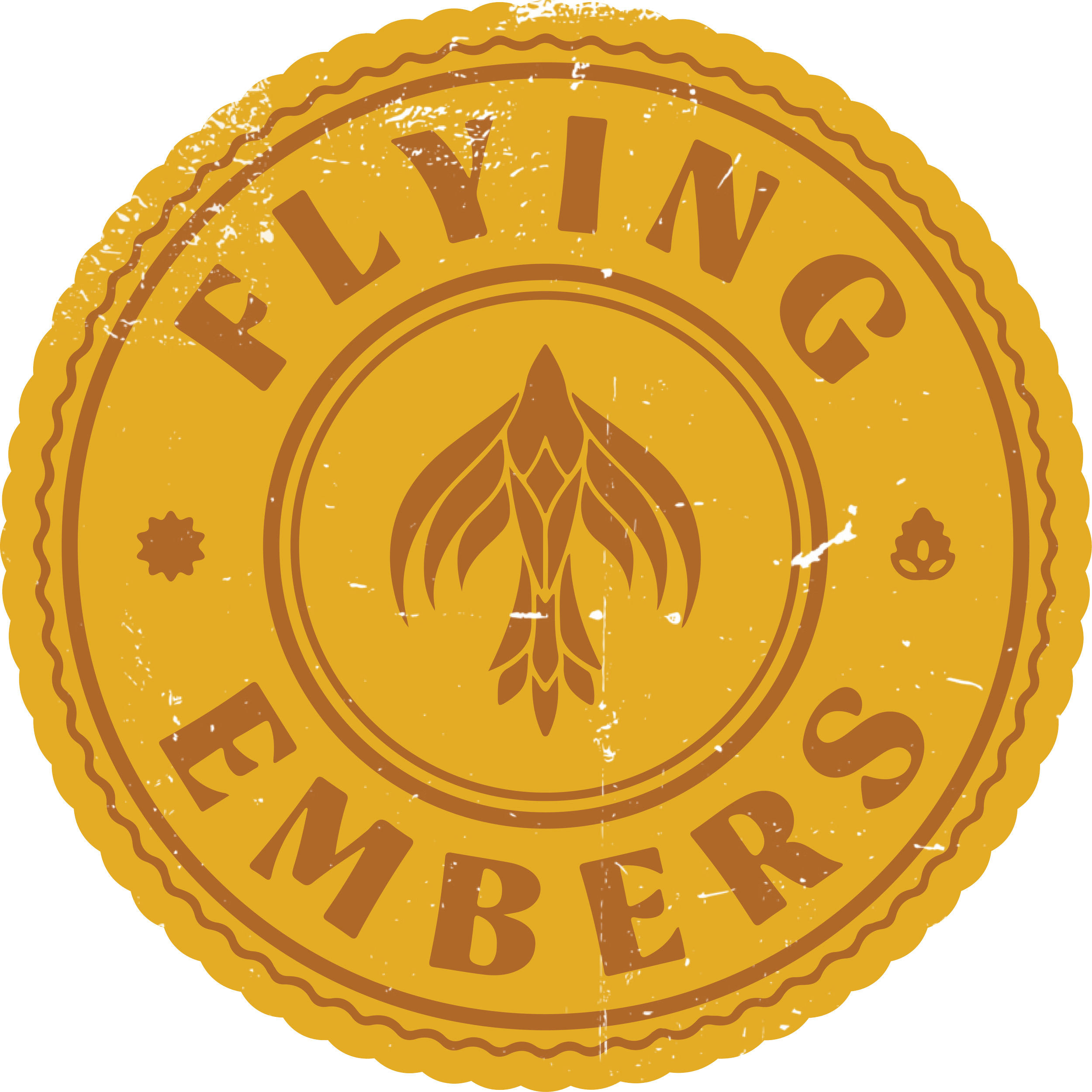 flying embers logo.png
