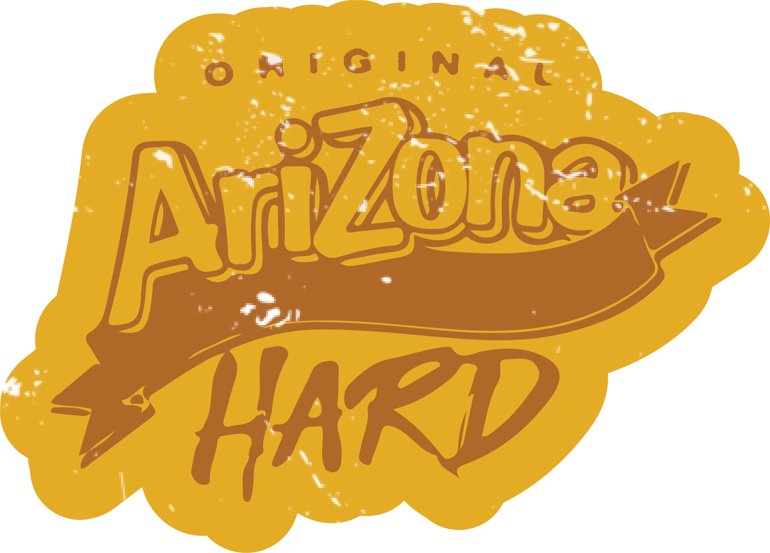 arizona logo.png