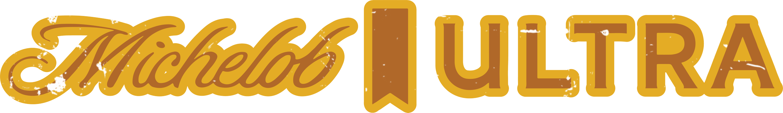 michelob ultra logo.png