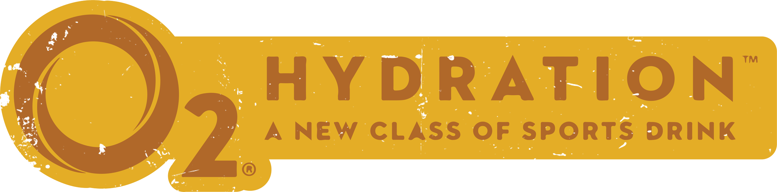 o2 hydration logo.png