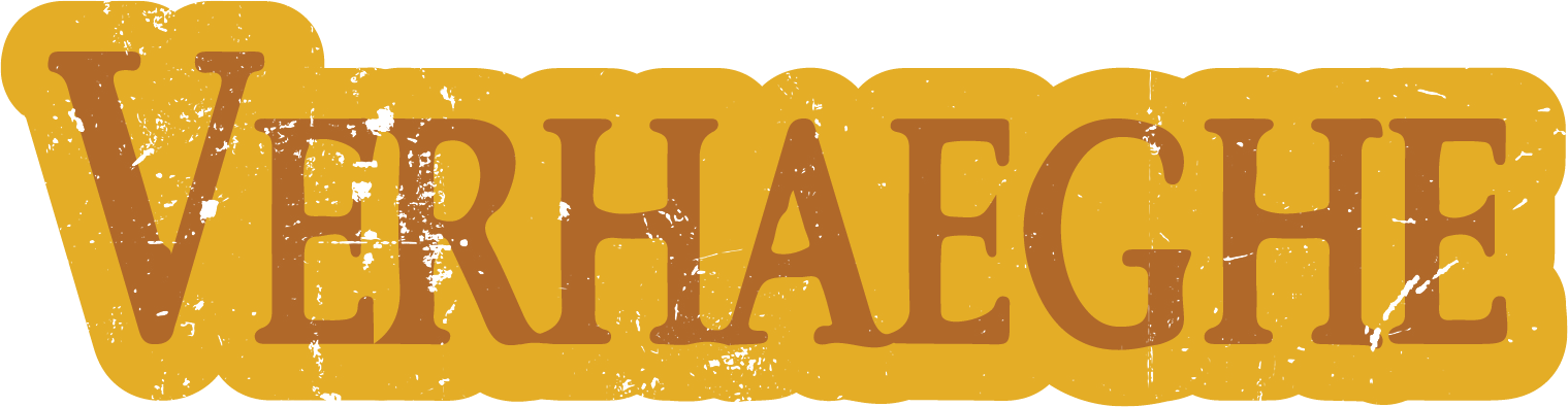 verhaeghe logp.png