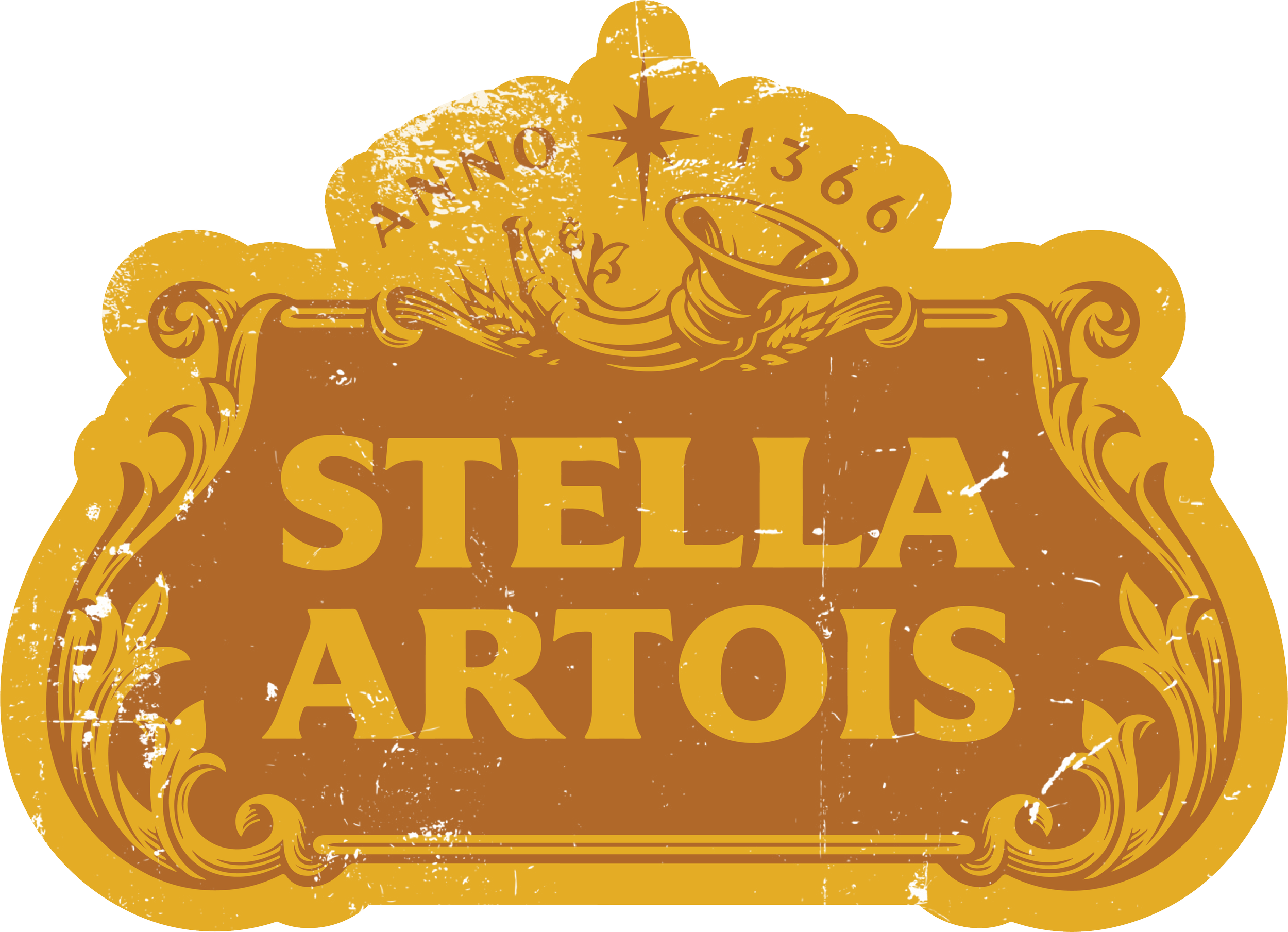 stella artois logo.png