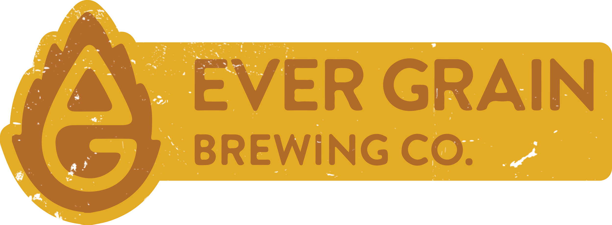 evergrain logo.png