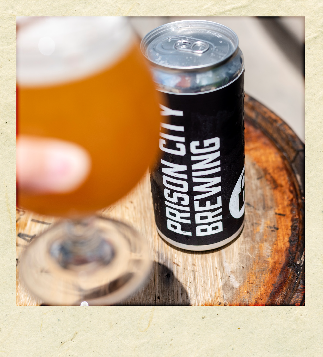 Artboard 1 copy 9.png