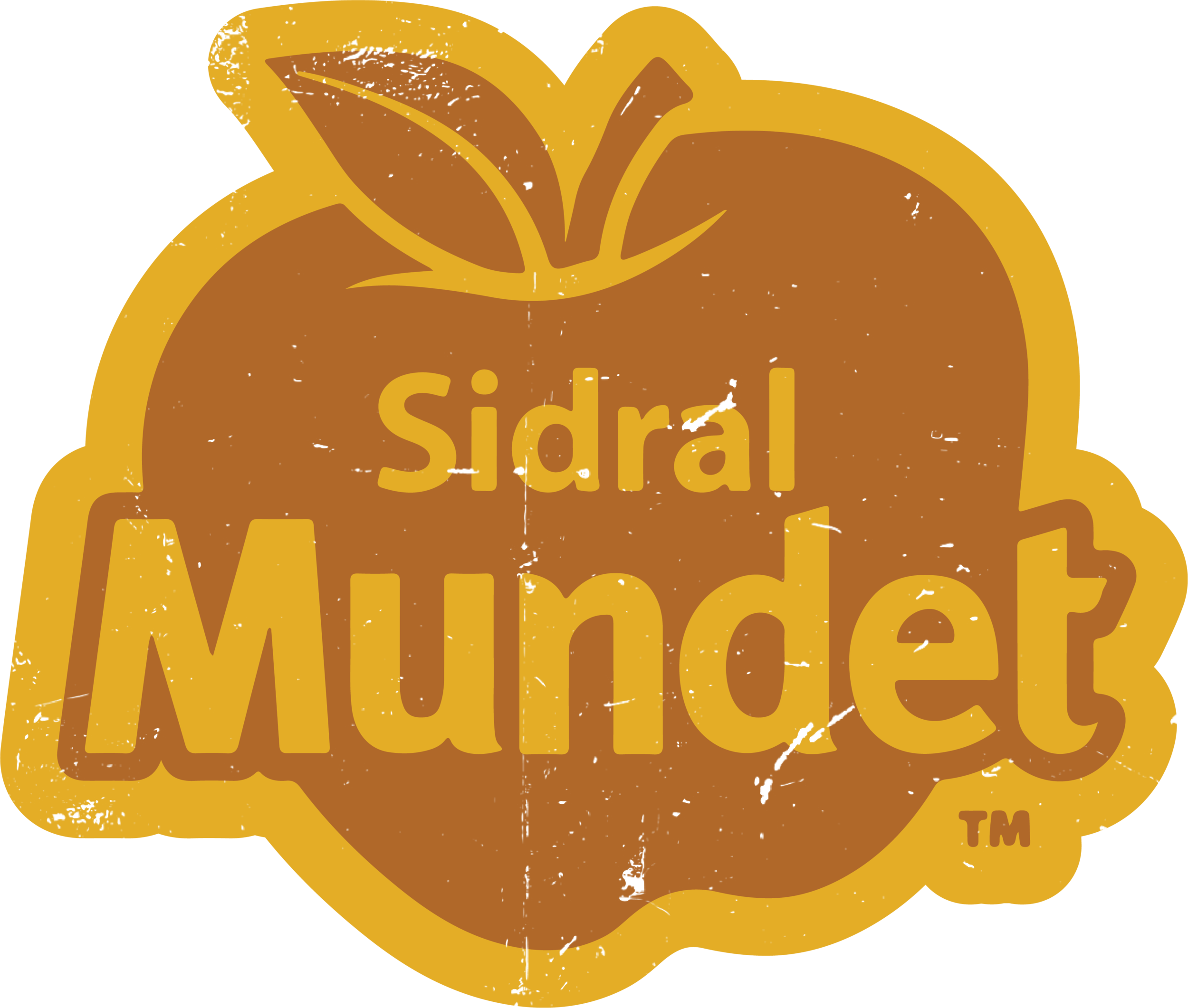 sidral mundet 
