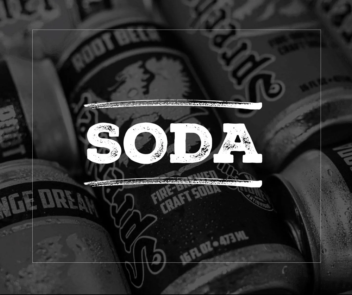 Soda website.jpg