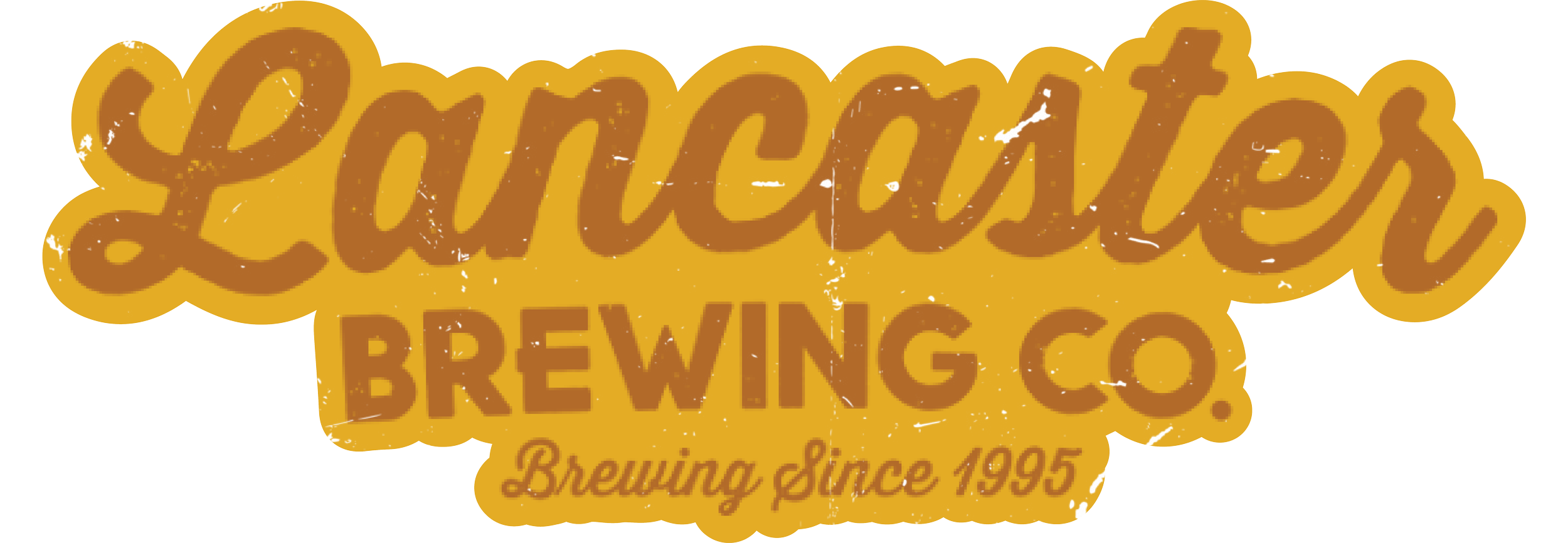 lancasterlogo.png