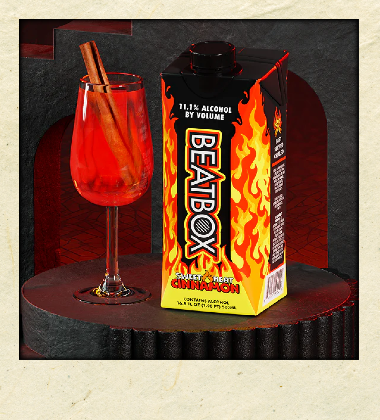 Artboard 1 copy 7.png