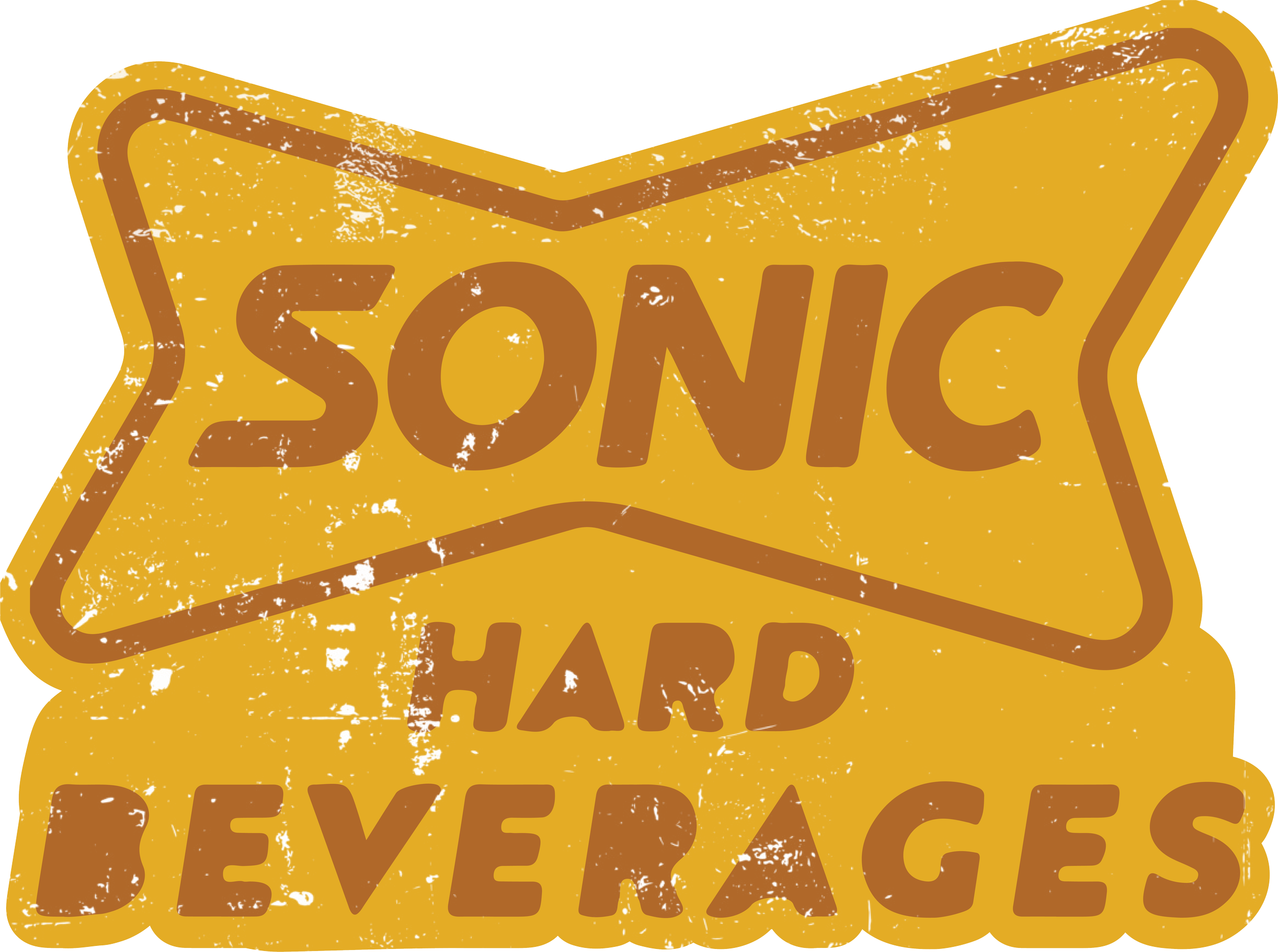 sonic logo.png