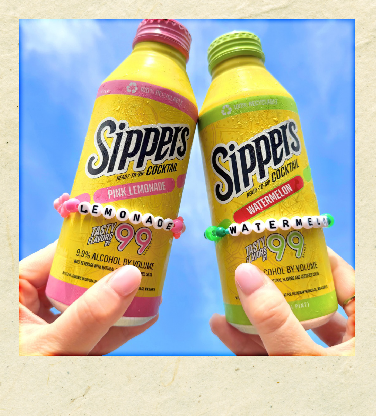 Artboard 1 copy 2.png