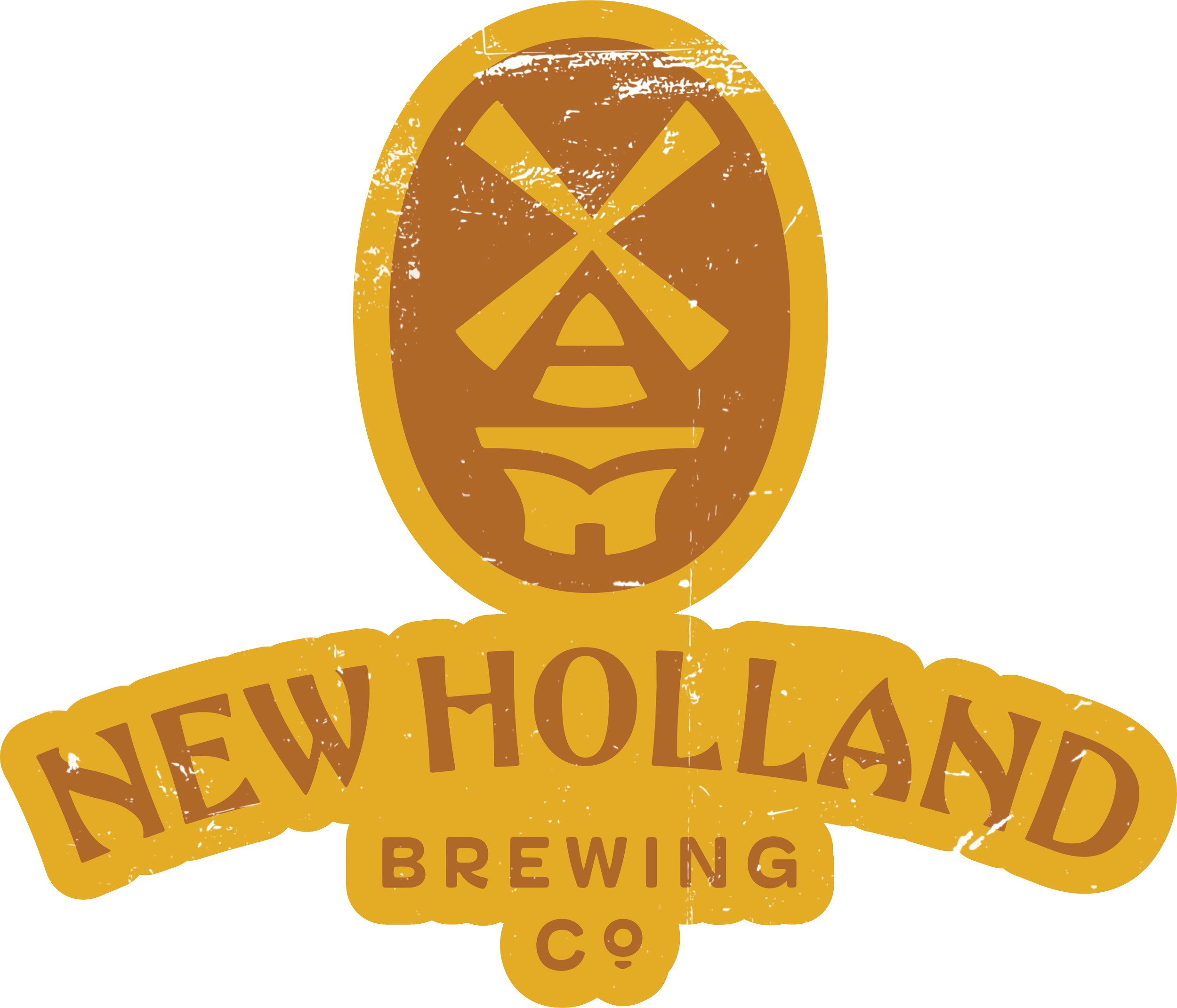 new holland logo.png