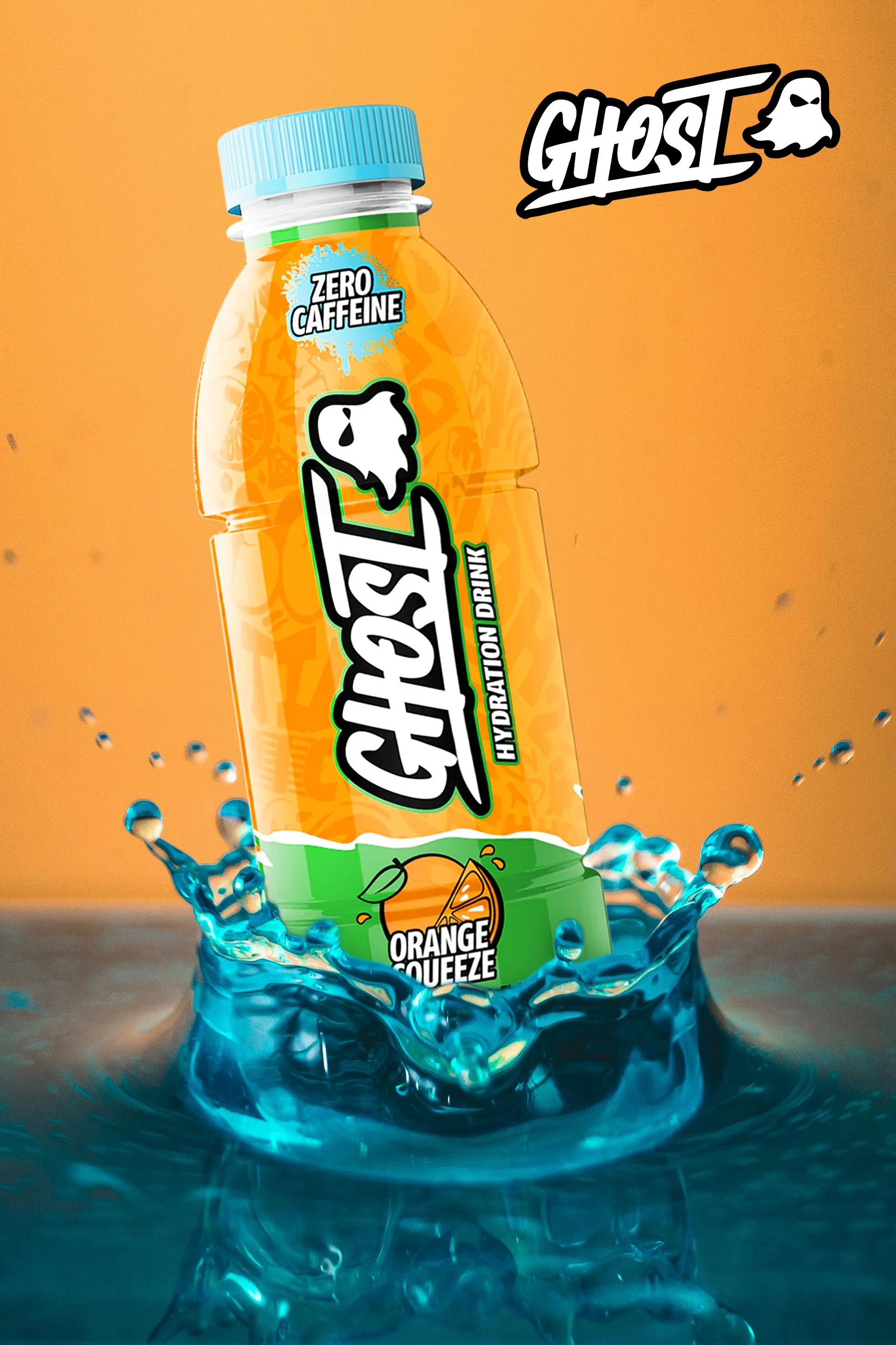 ghost orange squeeze - with logo.jpg