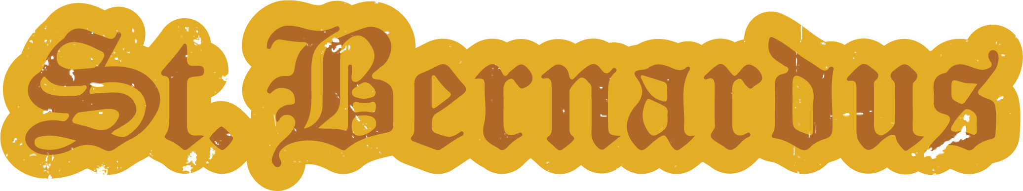 st bernardus logo.png