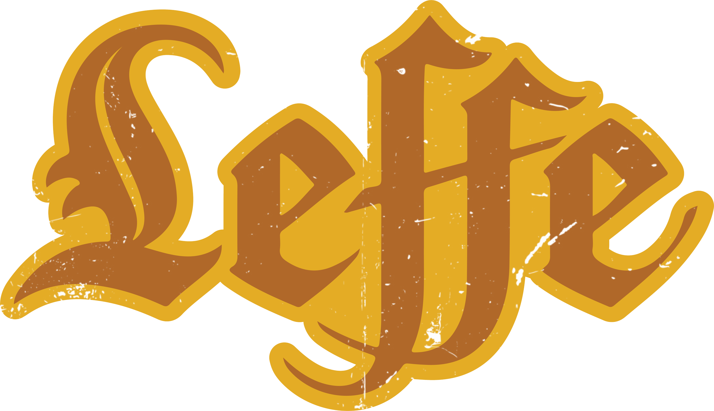 leffe logo.png
