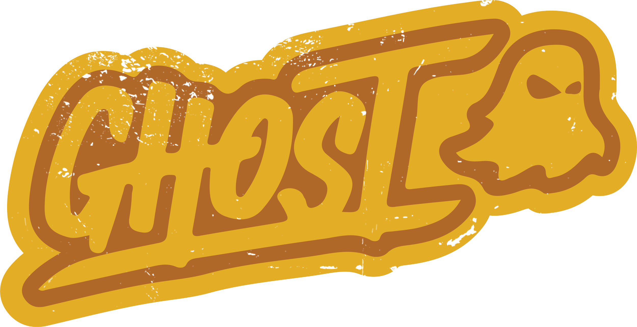 ghost logo.png