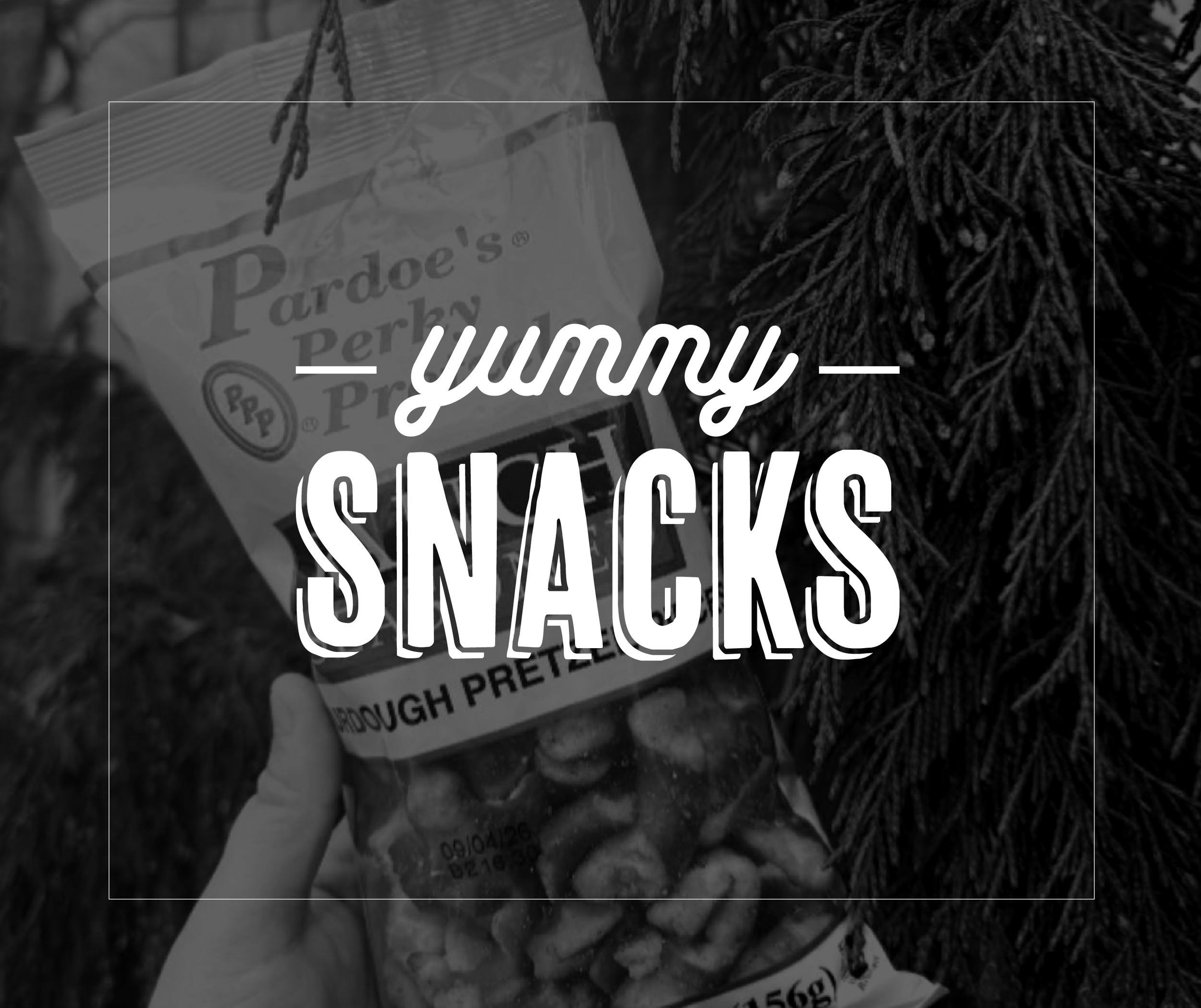 Yummy Snacks-02-02.png