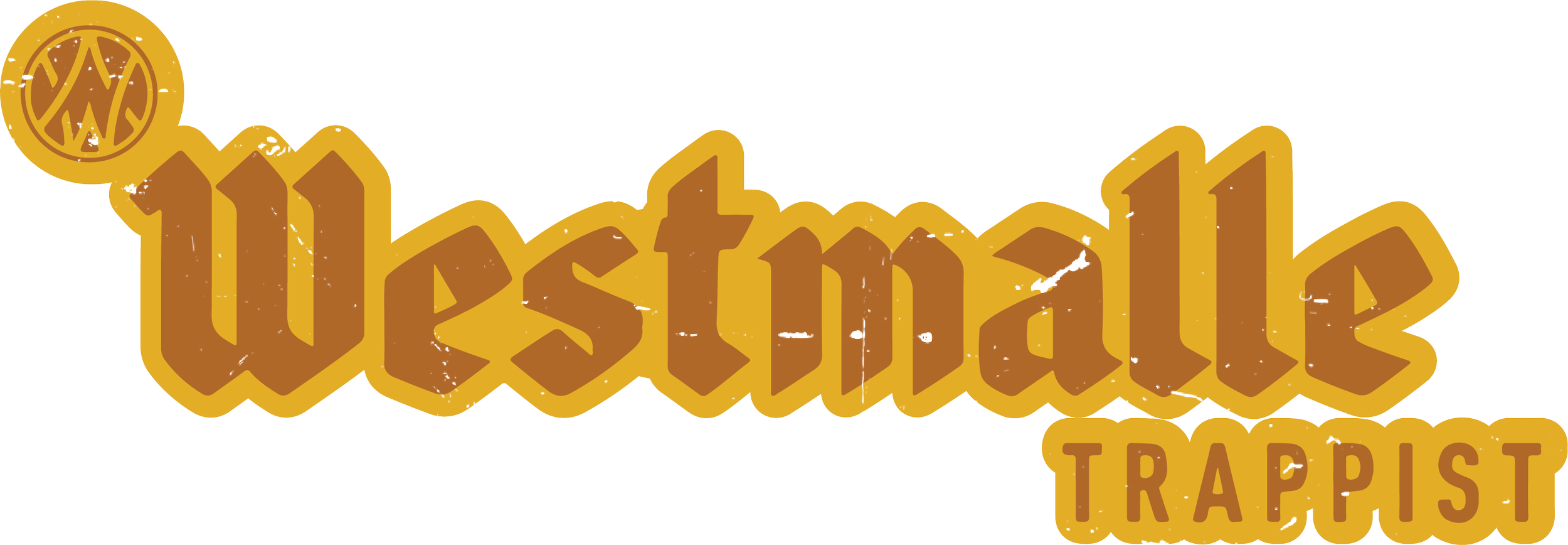 westmalle logo.png