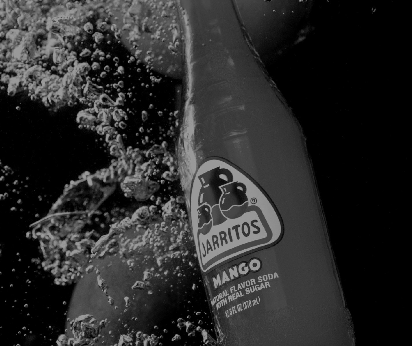 Jarritos2.jpg