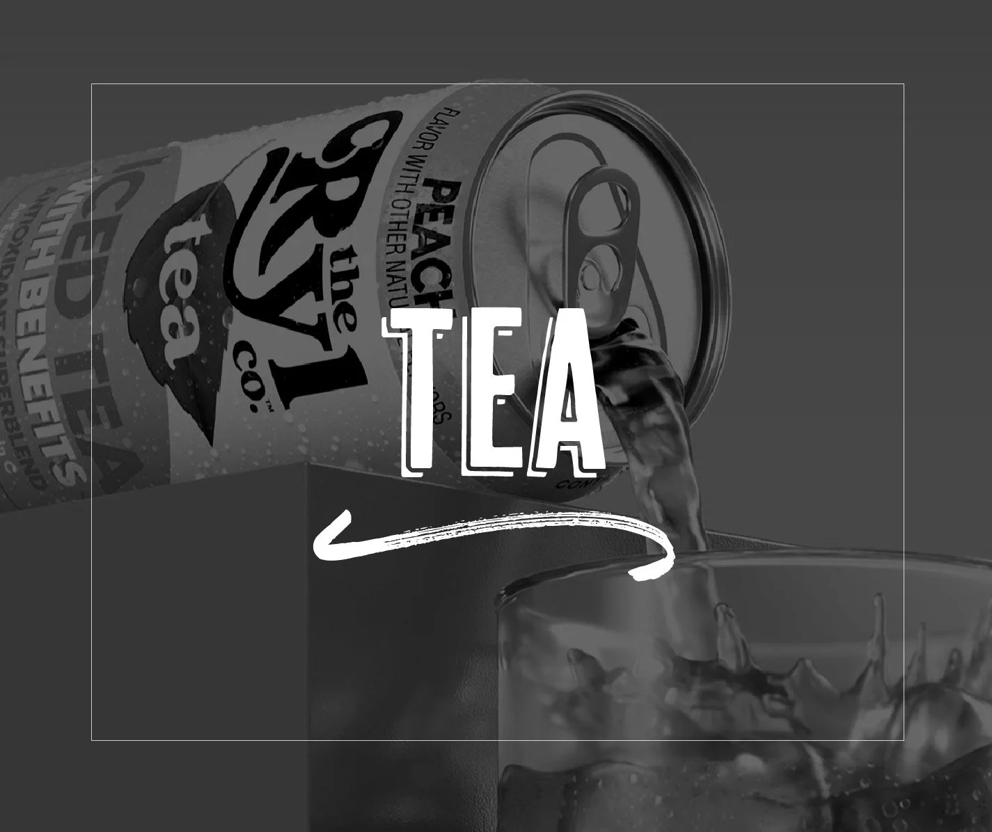 Tea websitee.jpg