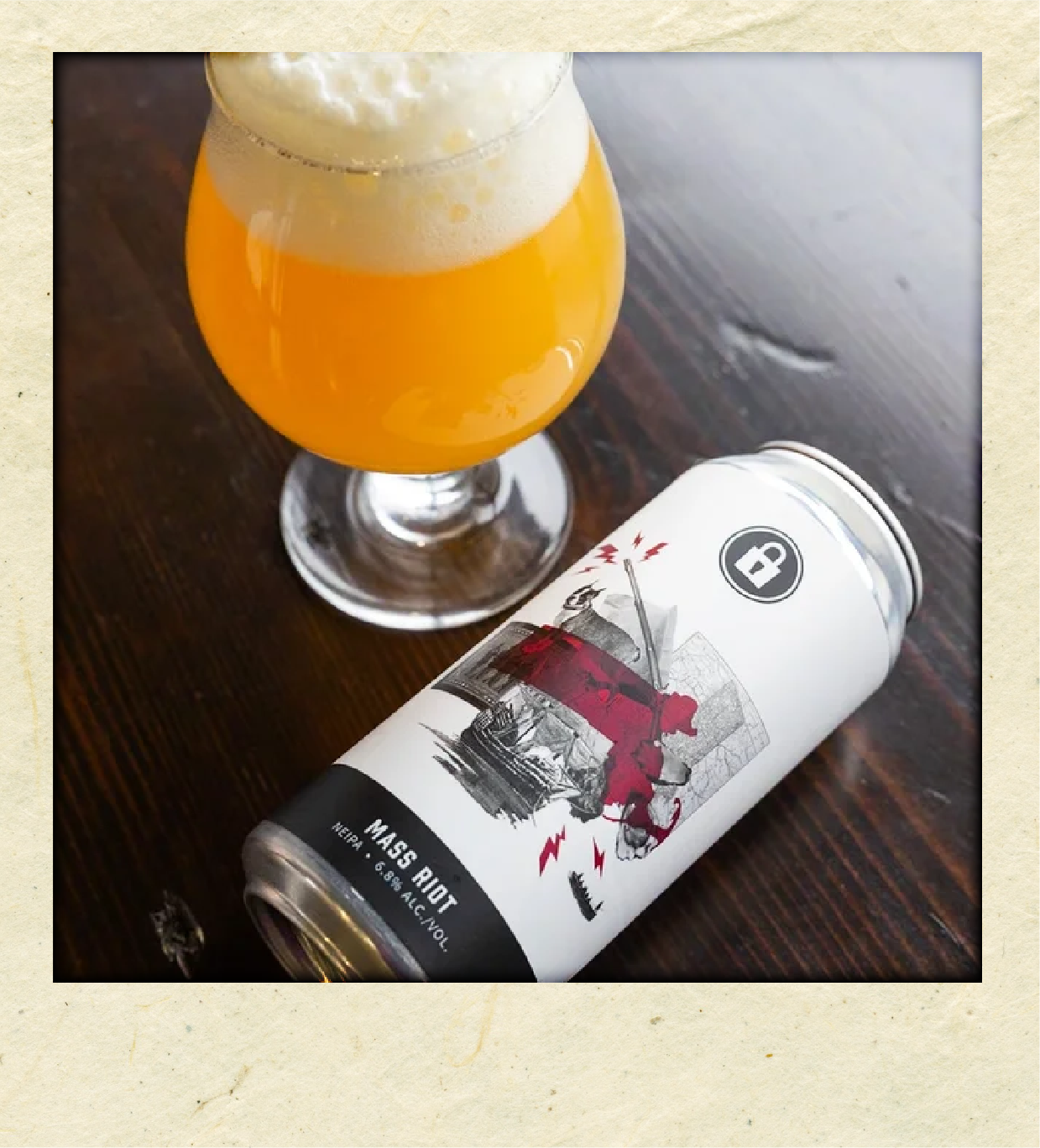 Artboard 1 copy 17.png