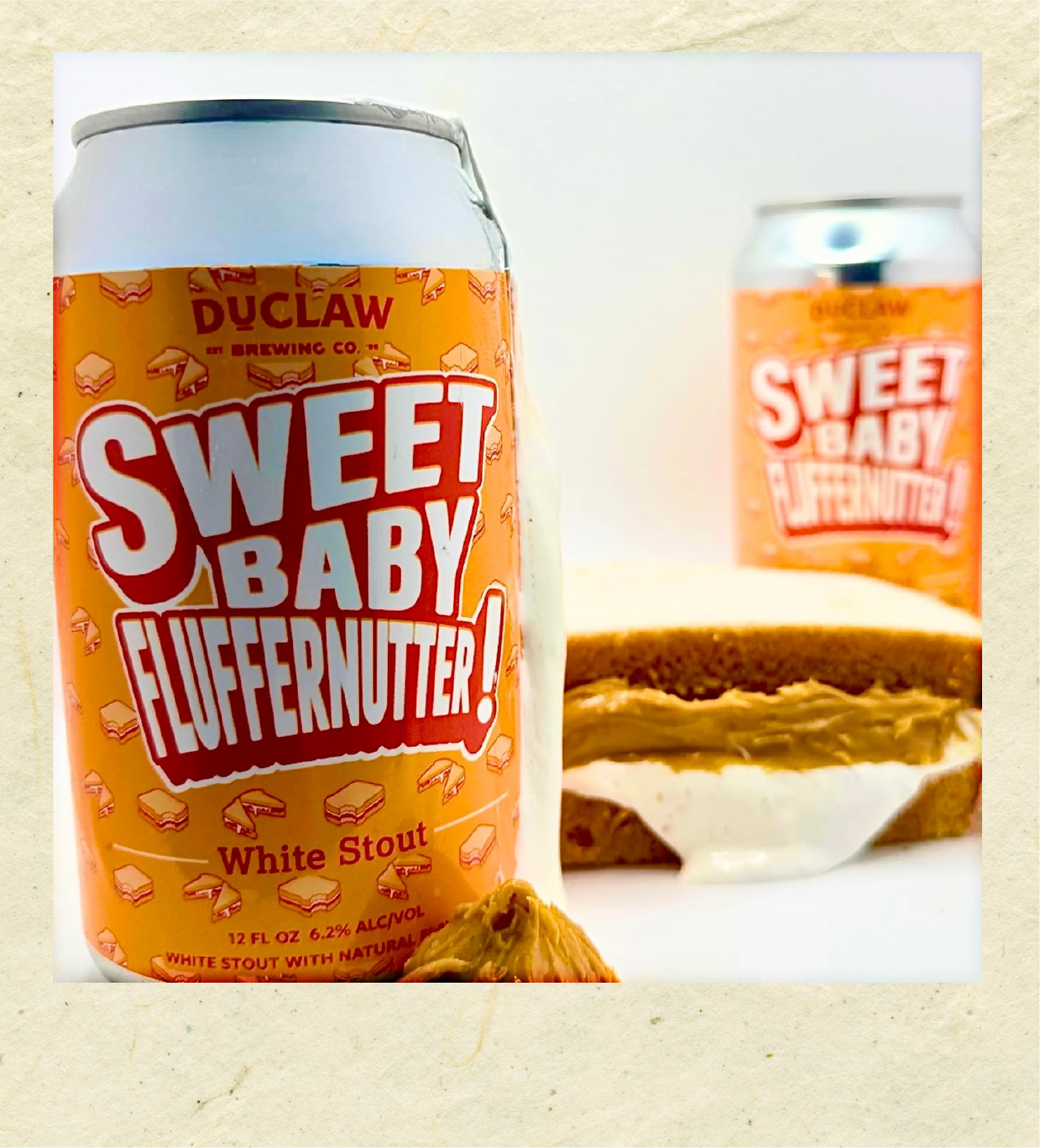 Artboard 1 copy 15.png