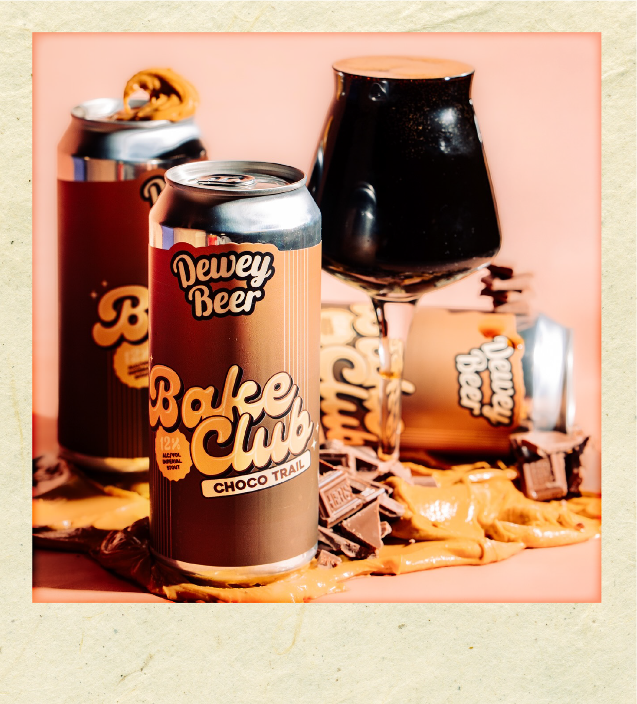 Artboard 1 copy 54.png