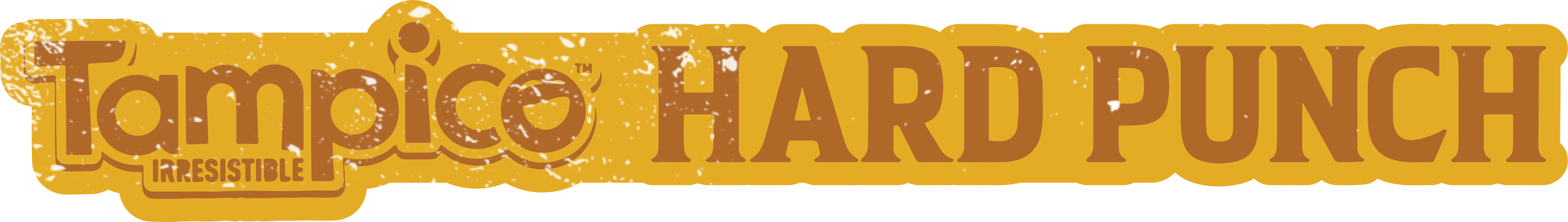 tampico logo.png