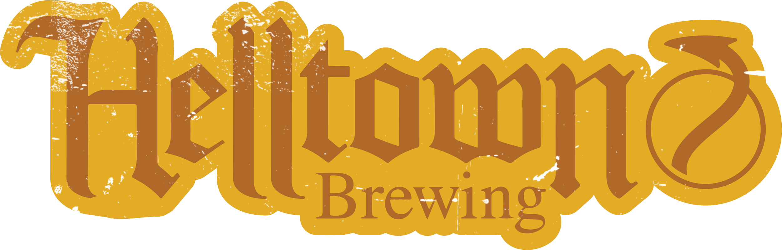 helltown logo.png