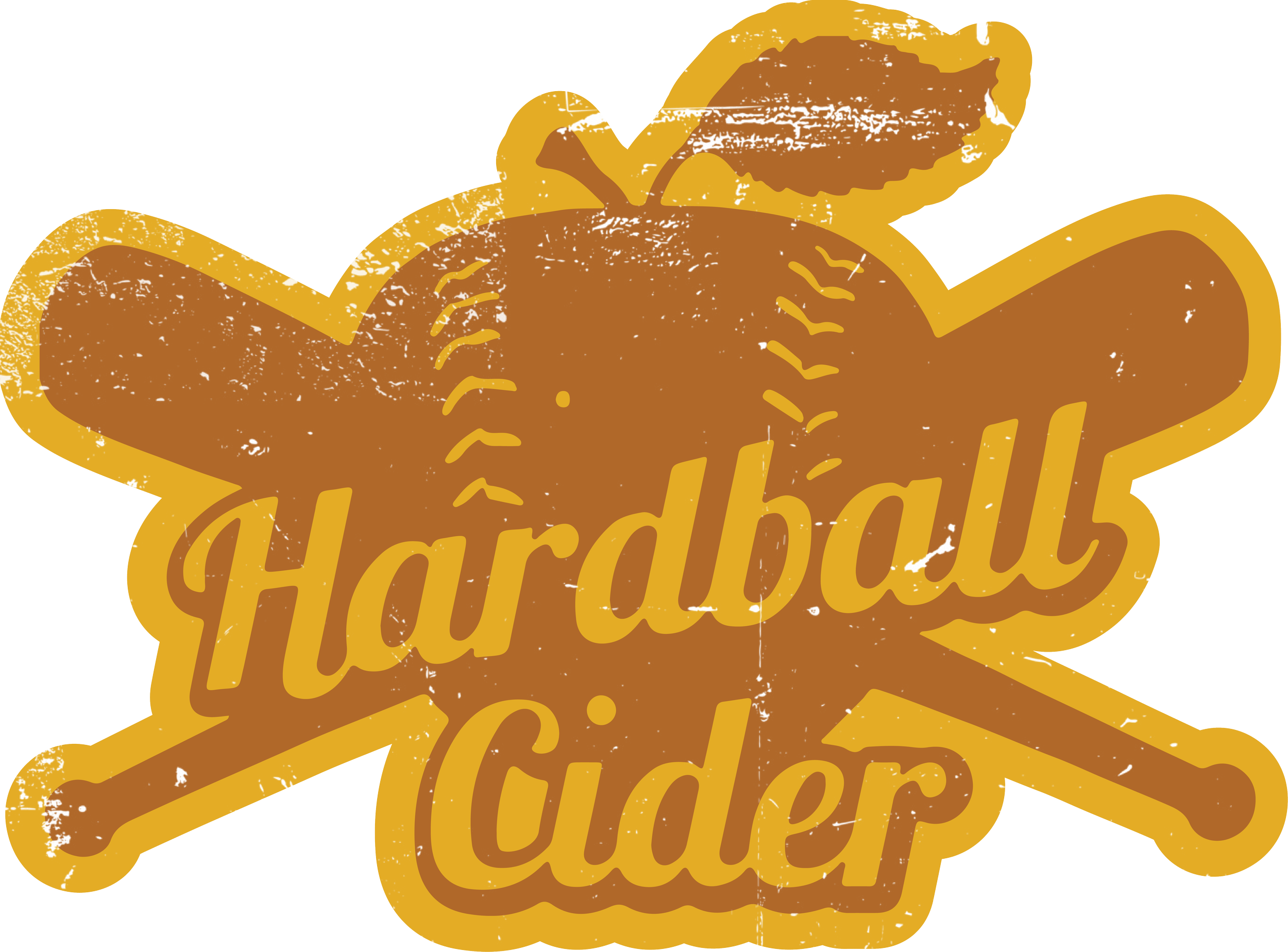 hardball cider logo.png