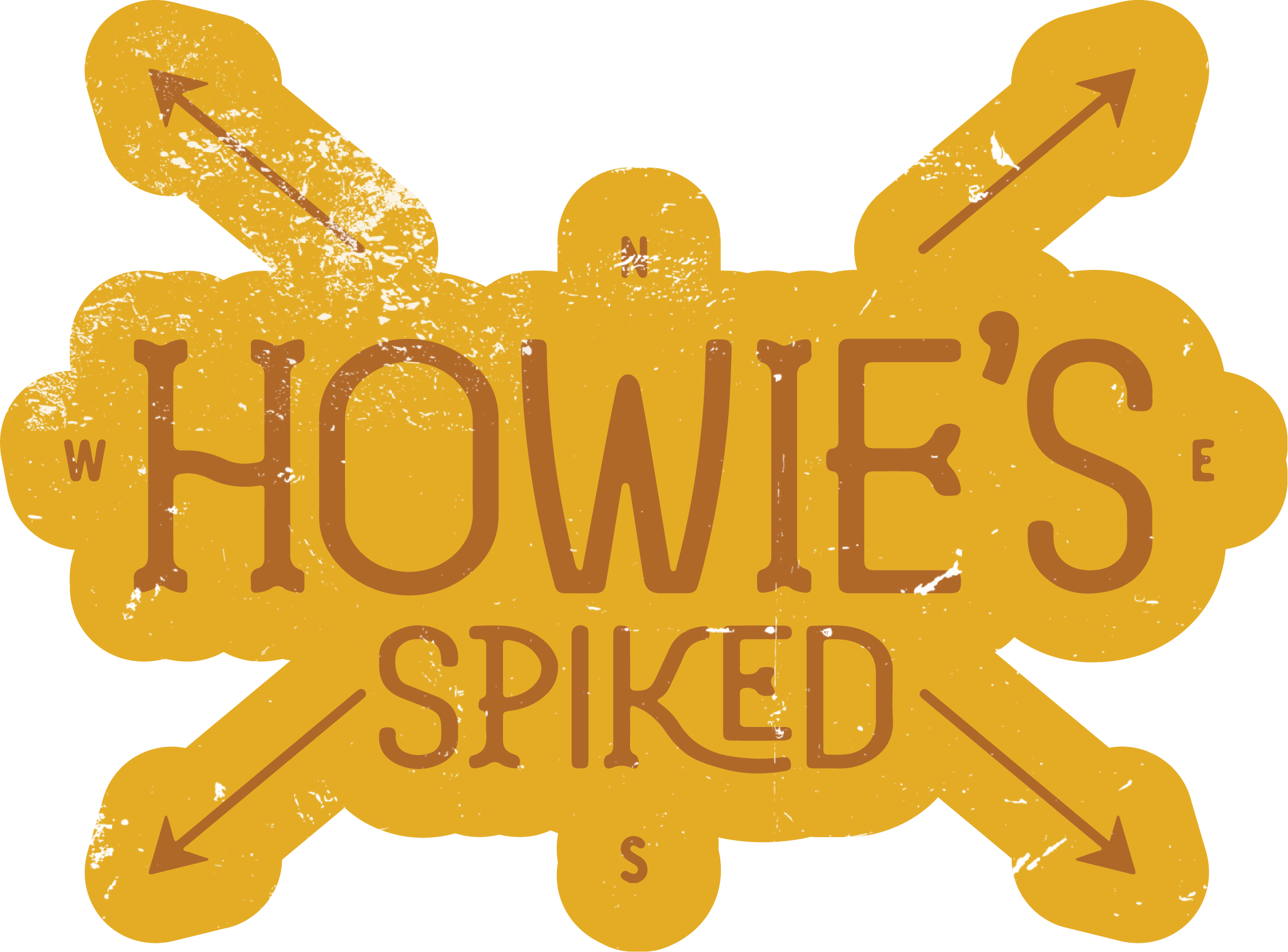 howies spiked logo.png