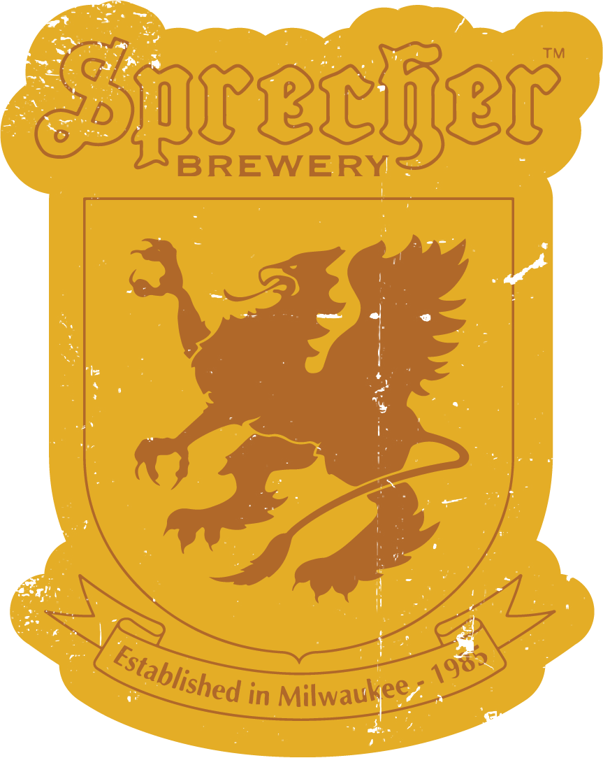 sprecher beer logo.png