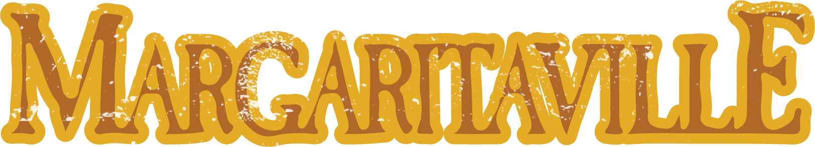 margaritaville logo.png